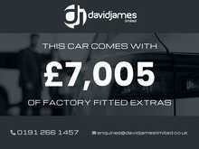 BMW 4 Series Gran Coupe 420i M Sport - U13112