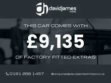 BMW X3 M40i - U13113