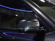 BMW X3 M40i - U13113