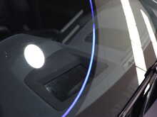 BMW X3 M40i - U13113