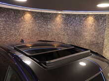 BMW X3 M40i - U13113