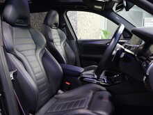 BMW X3 M40i - U13113