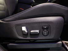 BMW X3 M40i - U13113