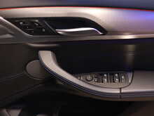 BMW X3 M40i - U13113