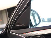 BMW X3 M40i - U13113