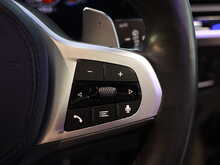 BMW X3 M40i - U13113