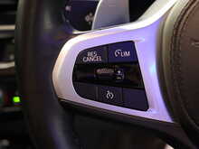 BMW X3 M40i - U13113