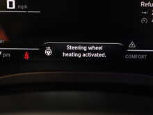 BMW X3 M40i - U13113