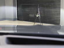 BMW X3 M40i - U13113