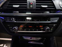 BMW X3 M40i - U13113