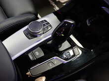 BMW X3 M40i - U13113