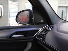 BMW X3 M40i - U13113