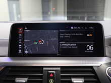 BMW X3 M40i - U13113