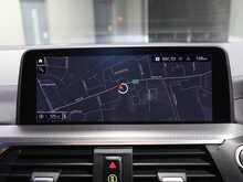 BMW X3 M40i - U13113