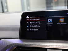 BMW X3 M40i - U13113