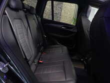 BMW X3 M40i - U13113