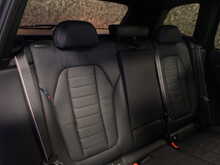 BMW X3 M40i - U13113