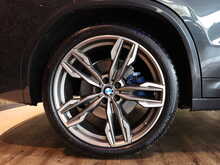 BMW X3 M40i - U13113