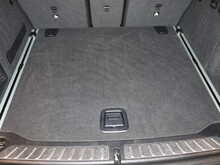 BMW X3 M40i - U13113