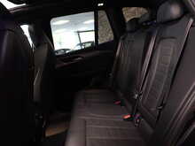 BMW X3 M40i - U13113