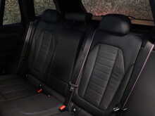 BMW X3 M40i - U13113