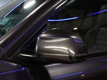 BMW X3 M40i - U13113