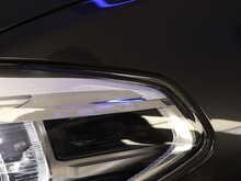 BMW X3 M40i - U13113