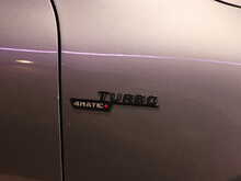 Mercedes-Benz CLA CLA45 AMG S Plus - U13115