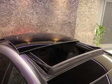 Mercedes-Benz CLA CLA45 AMG S Plus - U13115