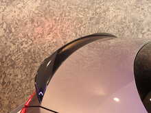 Mercedes-Benz CLA CLA45 AMG S Plus - U13115