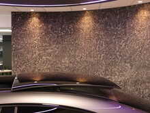 Mercedes-Benz CLA CLA45 AMG S Plus - U13115