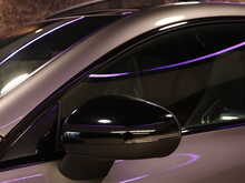 Mercedes-Benz CLA CLA45 AMG S Plus - U13115