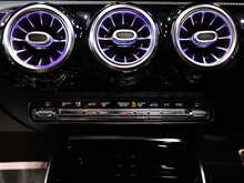 Mercedes-Benz CLA CLA45 AMG S Plus - U13115