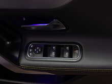 Mercedes-Benz CLA CLA45 AMG S Plus - U13115