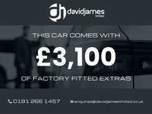 BMW 1 Series M135i - U13118