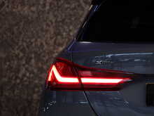 BMW 1 Series M135i - U13118