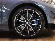 BMW 1 Series M135i - U13118