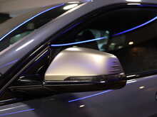 BMW 1 Series M135i - U13118