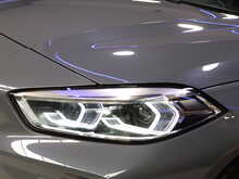 BMW 1 Series M135i - U13118