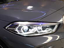 BMW 1 Series M135i - U13118