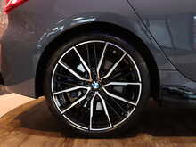 BMW 1 Series M135i - U13118