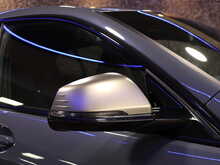 BMW 1 Series M135i - U13118