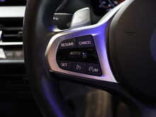 BMW 1 Series M135i - U13118