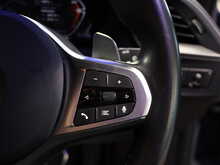 BMW 1 Series M135i - U13118
