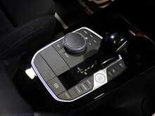 BMW 1 Series M135i - U13118