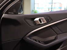 BMW 1 Series M135i - U13118