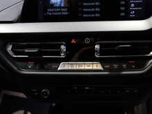 BMW 1 Series M135i - U13118