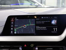 BMW 1 Series M135i - U13118