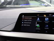 BMW 1 Series M135i - U13118