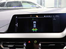 BMW 1 Series M135i - U13118